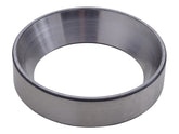 V008400 Cbearing  | Terex